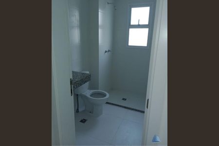 11_photo/94dce218df.7df2fe80c134c6f5-ATLAS-e2e33cb4-00f6-4c59-a8a1-afd6af630a66.jpg de apartamento à venda com 3 quartos, 113m² em Campo Comprido, Curitiba