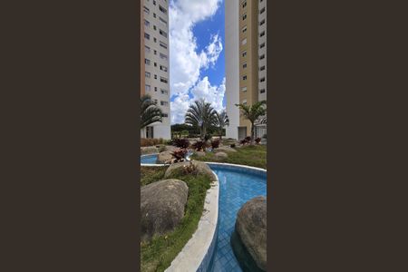 49_photo/94dce218df.7e4c9ea920e9beb4-ATLAS-00d5b8f8-ade1-4a2d-abb6-4f2bed25b3e8.jpg de apartamento à venda com 2 quartos, 88m² em Campo Comprido, Curitiba