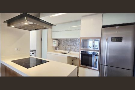 17_photo/94dce218df.7e4c9ea920e9beb4-ATLAS-1ecc51e1-8afb-4572-92b4-7fa7225545b0.jpg de apartamento à venda com 2 quartos, 88m² em Campo Comprido, Curitiba