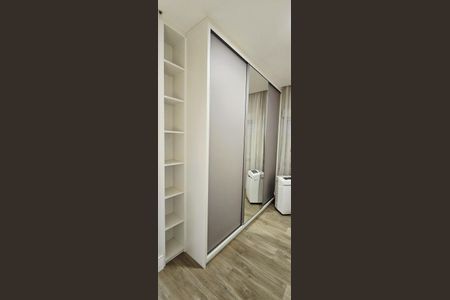 32_photo/94dce218df.7e4c9ea920e9beb4-ATLAS-253a5cb7-d9fe-4d7b-818c-487258e98a65.jpg de apartamento à venda com 2 quartos, 88m² em Campo Comprido, Curitiba