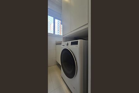 25_photo/94dce218df.7e4c9ea920e9beb4-ATLAS-34de6795-3a08-40de-8d03-e771722050c4.jpg de apartamento à venda com 2 quartos, 88m² em Campo Comprido, Curitiba