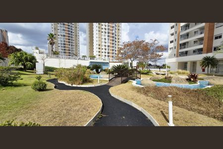 47_photo/94dce218df.7e4c9ea920e9beb4-ATLAS-41b3deae-c877-4837-b849-fb10917a908b.jpg de apartamento à venda com 2 quartos, 88m² em Campo Comprido, Curitiba