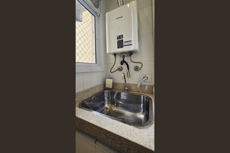 26_photo/94dce218df.7e4c9ea920e9beb4-ATLAS-4400a761-9956-4201-bc6f-8d0ea98cd21b.jpg de apartamento à venda com 2 quartos, 88m² em Campo Comprido, Curitiba