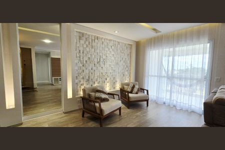 5_photo/94dce218df.7e4c9ea920e9beb4-ATLAS-599ce092-d58c-480d-8967-00b0775e05e2.jpg de apartamento à venda com 2 quartos, 88m² em Campo Comprido, Curitiba