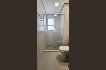 35_photo/94dce218df.7e4c9ea920e9beb4-ATLAS-5ae1729f-66a7-461b-aecb-9fdfa9c8d83a.jpg de apartamento à venda com 2 quartos, 88m² em Campo Comprido, Curitiba