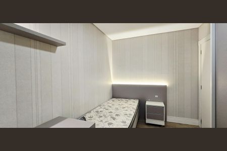 27_photo/94dce218df.7e4c9ea920e9beb4-ATLAS-5f3333a5-d8a1-4ab8-bf3c-0c1c6757196d.jpg de apartamento à venda com 2 quartos, 88m² em Campo Comprido, Curitiba