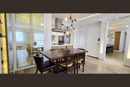 9_photo/94dce218df.7e4c9ea920e9beb4-ATLAS-63b2bd1d-154f-4223-94a0-8a3ab24b44a5.jpg de apartamento à venda com 2 quartos, 88m² em Campo Comprido, Curitiba