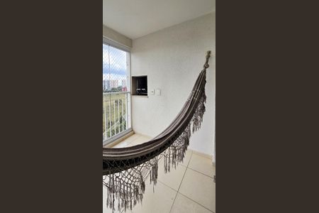 16_photo/94dce218df.7e4c9ea920e9beb4-ATLAS-73e91431-b87d-4215-9e86-b1873c052e19.jpg de apartamento à venda com 2 quartos, 88m² em Campo Comprido, Curitiba