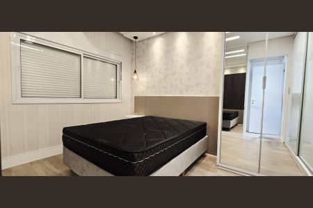 36_photo/94dce218df.7e4c9ea920e9beb4-ATLAS-77d8fc70-a12a-4596-b8a1-c173537b39a4.jpg de apartamento à venda com 2 quartos, 88m² em Campo Comprido, Curitiba