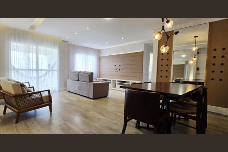 12_photo/94dce218df.7e4c9ea920e9beb4-ATLAS-7961b4fa-35f7-432d-82ee-92d97001b22e.jpg de apartamento à venda com 2 quartos, 88m² em Campo Comprido, Curitiba