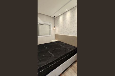 38_photo/94dce218df.7e4c9ea920e9beb4-ATLAS-83751ab5-133a-4f13-b7c8-90e295654450.jpg de apartamento à venda com 2 quartos, 88m² em Campo Comprido, Curitiba