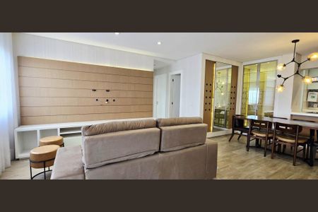 7_photo/94dce218df.7e4c9ea920e9beb4-ATLAS-8e231fd9-6c16-498f-8ce4-2d1477624760.jpg de apartamento à venda com 2 quartos, 88m² em Campo Comprido, Curitiba