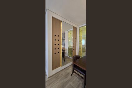 11_photo/94dce218df.7e4c9ea920e9beb4-ATLAS-90b99ffc-df7f-40ea-81d6-9dbe715270b2.jpg de apartamento à venda com 2 quartos, 88m² em Campo Comprido, Curitiba