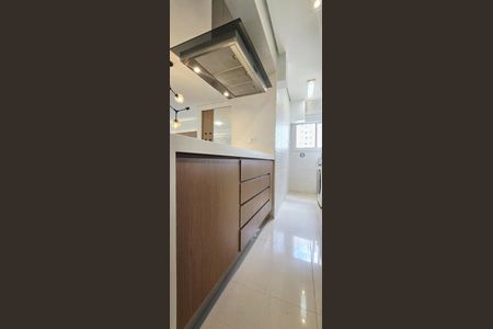 22_photo/94dce218df.7e4c9ea920e9beb4-ATLAS-94e5c5dd-d8a7-4d95-ab6e-cb03c40500c0.jpg de apartamento à venda com 2 quartos, 88m² em Campo Comprido, Curitiba