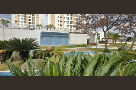 45_photo/94dce218df.7e4c9ea920e9beb4-ATLAS-958d36b9-2116-4944-93ae-df267c79134d.jpg de apartamento à venda com 2 quartos, 88m² em Campo Comprido, Curitiba