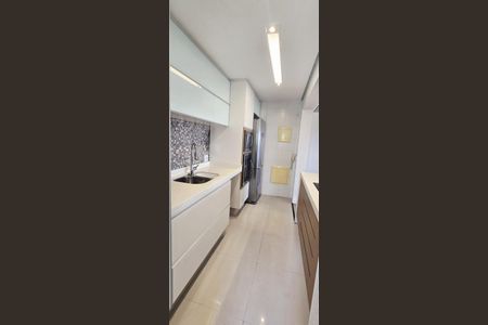 23_photo/94dce218df.7e4c9ea920e9beb4-ATLAS-a216f443-dec6-4847-a6a0-1fd7c225cb09.jpg de apartamento à venda com 2 quartos, 88m² em Campo Comprido, Curitiba