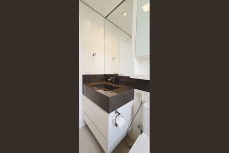 42_photo/94dce218df.7e4c9ea920e9beb4-ATLAS-a6a37242-07eb-4f21-be03-96abe4542b9b.jpg de apartamento à venda com 2 quartos, 88m² em Campo Comprido, Curitiba