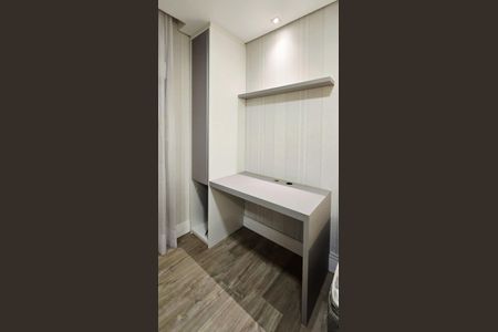 30_photo/94dce218df.7e4c9ea920e9beb4-ATLAS-aefafb16-5901-43b3-812e-2794e45f6328.jpg de apartamento à venda com 2 quartos, 88m² em Campo Comprido, Curitiba