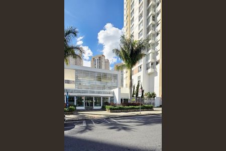 2_photo/94dce218df.7e4c9ea920e9beb4-ATLAS-b4021370-48a2-4253-a324-9eb93e058e9a.jpg de apartamento à venda com 2 quartos, 88m² em Campo Comprido, Curitiba