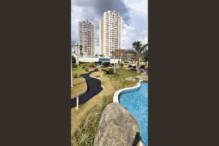 48_photo/94dce218df.7e4c9ea920e9beb4-ATLAS-c2187c80-70a0-430e-8d25-9f9d8c068a15.jpg de apartamento à venda com 2 quartos, 88m² em Campo Comprido, Curitiba