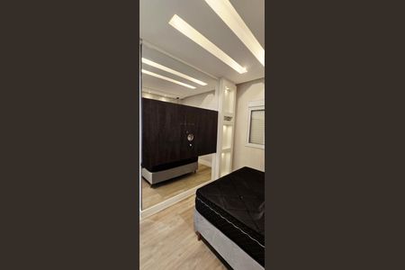 37_photo/94dce218df.7e4c9ea920e9beb4-ATLAS-c9382995-7372-44b9-990c-152894f27461.jpg de apartamento à venda com 2 quartos, 88m² em Campo Comprido, Curitiba