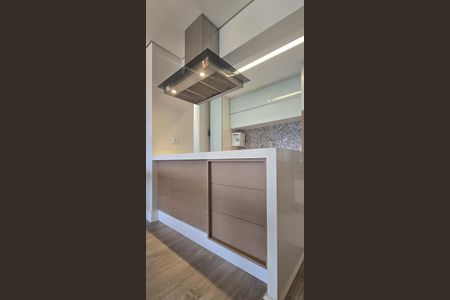 18_photo/94dce218df.7e4c9ea920e9beb4-ATLAS-cb6cf5c5-0421-4181-92ee-d760796cd994.jpg de apartamento à venda com 2 quartos, 88m² em Campo Comprido, Curitiba