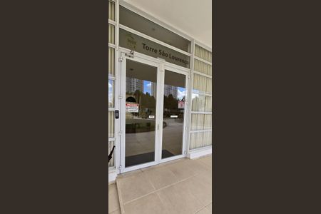 3_photo/94dce218df.7e4c9ea920e9beb4-ATLAS-d787a899-4dd5-4130-9ca2-3b563bc02297.jpg de apartamento à venda com 2 quartos, 88m² em Campo Comprido, Curitiba