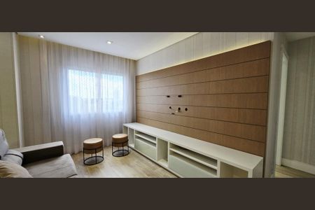 8_photo/94dce218df.7e4c9ea920e9beb4-ATLAS-db3aac13-dc81-4197-afd1-9f66496f0580.jpg de apartamento à venda com 2 quartos, 88m² em Campo Comprido, Curitiba