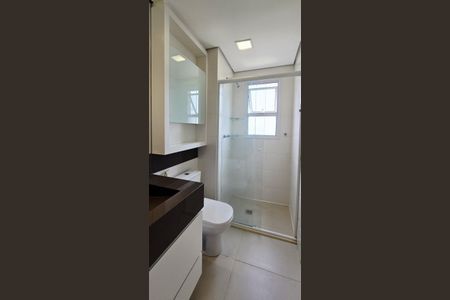 41_photo/94dce218df.7e4c9ea920e9beb4-ATLAS-fbc1fdbe-41eb-4e3a-a649-9c9e43b748ff.jpg de apartamento à venda com 2 quartos, 88m² em Campo Comprido, Curitiba