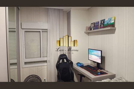 6_photo/94dce218df.8513cc98b72b8026-ATLAS-2c6396fb-0a0c-473e-a7d3-2b99860ca9db.jpg de apartamento para alugar com 3 quartos, 103m² em Campo Comprido, Curitiba