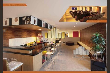 7_photo/94dce218df.8513cc98b72b8026-ATLAS-52ef225a-e6d4-42a3-9743-66dbd15f5f67.jpg de apartamento para alugar com 3 quartos, 103m² em Campo Comprido, Curitiba