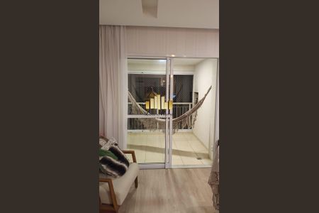 9_photo/94dce218df.8513cc98b72b8026-ATLAS-634dfe45-fabc-4841-abdb-bd31cb0d45c0.jpg de apartamento para alugar com 3 quartos, 103m² em Campo Comprido, Curitiba