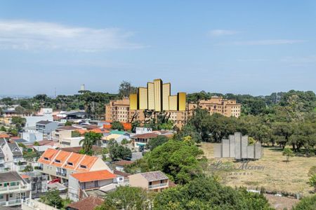 10_photo/94dce218df.8513cc98b72b8026-ATLAS-6cf0b43a-b6af-4a86-a3cb-b1e2d22791f0.jpg de apartamento para alugar com 3 quartos, 103m² em Campo Comprido, Curitiba