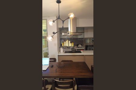 11_photo/94dce218df.8513cc98b72b8026-ATLAS-78c33be5-824b-4fea-a8ee-2902c43005c6.jpg de apartamento para alugar com 3 quartos, 103m² em Campo Comprido, Curitiba