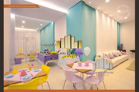 12_photo/94dce218df.8513cc98b72b8026-ATLAS-82cf49f7-7f0e-4b3c-b3a7-1340fb557727.jpg de apartamento para alugar com 3 quartos, 103m² em Campo Comprido, Curitiba