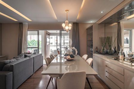 6_photo/94dce218df.898a4398b747ab0e-ATLAS-08ccc8cd-524a-401c-b267-41f752075006.jpg de apartamento à venda com 3 quartos, 113m² em Campo Comprido, Curitiba