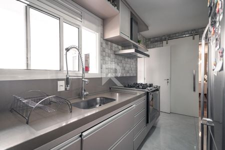 12_photo/94dce218df.898a4398b747ab0e-ATLAS-0c2c7c0f-1cce-4e9a-b0a7-3d50579cdf0f.jpg de apartamento à venda com 3 quartos, 113m² em Campo Comprido, Curitiba