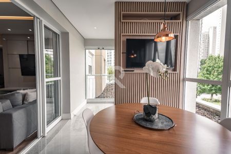 7_photo/94dce218df.898a4398b747ab0e-ATLAS-13b2a41e-aee7-443c-9b38-df730de91ff6.jpg de apartamento à venda com 3 quartos, 113m² em Campo Comprido, Curitiba