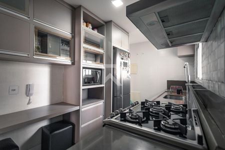 13_photo/94dce218df.898a4398b747ab0e-ATLAS-4c3b47cf-2d5d-4cc3-a20f-935bd5320a06.jpg de apartamento à venda com 3 quartos, 113m² em Campo Comprido, Curitiba