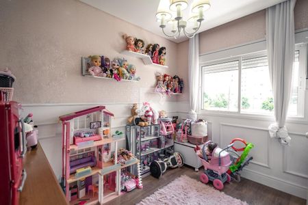 18_photo/94dce218df.898a4398b747ab0e-ATLAS-5b12b63b-c0d6-438c-b5cf-ccada609f7ca.jpg de apartamento à venda com 3 quartos, 113m² em Campo Comprido, Curitiba