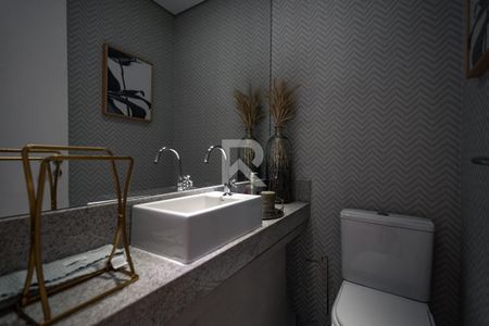 10_photo/94dce218df.898a4398b747ab0e-ATLAS-649c43d6-a261-4e81-b543-b1a46bfddb33.jpg de apartamento à venda com 3 quartos, 113m² em Campo Comprido, Curitiba