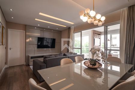 4_photo/94dce218df.898a4398b747ab0e-ATLAS-82fdf4e7-a961-4fc3-bcf5-910fc51ef733.jpg de apartamento à venda com 3 quartos, 113m² em Campo Comprido, Curitiba