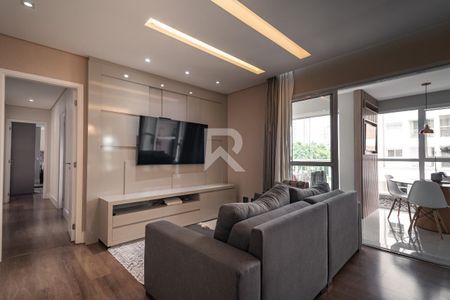 2_photo/94dce218df.898a4398b747ab0e-ATLAS-869f9975-d825-4e4c-8e62-57e7dabf82e3.jpg de apartamento à venda com 3 quartos, 113m² em Campo Comprido, Curitiba