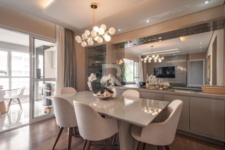 5_photo/94dce218df.898a4398b747ab0e-ATLAS-904e7c23-476b-4759-8fb6-e2ebb4f31bd1.jpg de apartamento à venda com 3 quartos, 113m² em Campo Comprido, Curitiba