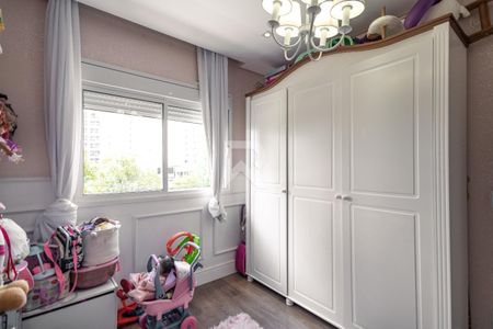 19_photo/94dce218df.898a4398b747ab0e-ATLAS-aa30795e-d23c-4ee5-a75a-9ce64ad99e55.jpg de apartamento à venda com 3 quartos, 113m² em Campo Comprido, Curitiba