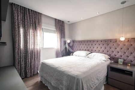 15_photo/94dce218df.898a4398b747ab0e-ATLAS-c3e49691-d821-4535-92aa-ba9e9c0aee38.jpg de apartamento à venda com 3 quartos, 113m² em Campo Comprido, Curitiba