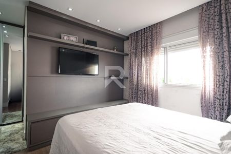 17_photo/94dce218df.898a4398b747ab0e-ATLAS-e4169534-afc2-4d82-834d-48c397e0a4aa.jpg de apartamento à venda com 3 quartos, 113m² em Campo Comprido, Curitiba