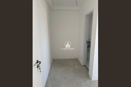 4_photo/94dce218df.92763eec11684035-ATLAS-99557a05-dfd6-4dad-99b0-cb7e2441eb96.jpg de apartamento à venda com 3 quartos, 113m² em Campo Comprido, Curitiba