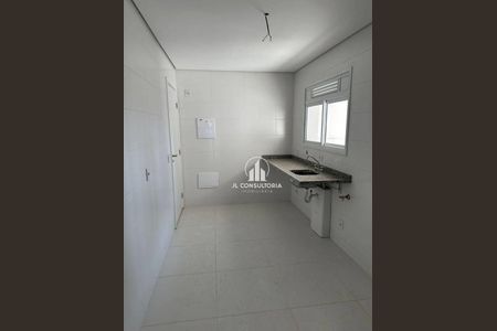 2_photo/94dce218df.92763eec11684035-ATLAS-eae98ace-b078-4ccd-b681-3cb0dc240787.jpg de apartamento à venda com 3 quartos, 113m² em Campo Comprido, Curitiba