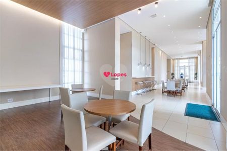 12_photo/94dce218df.af8e887ef6cfd880-ATLAS-0044cbaf-e55a-4f0b-a3e5-fd5f321b2cf0.jpg de apartamento à venda com 2 quartos, 89m² em Campo Comprido, Curitiba